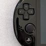 Boxed Sony PlayStation PS Vita Slim : Black Image 4