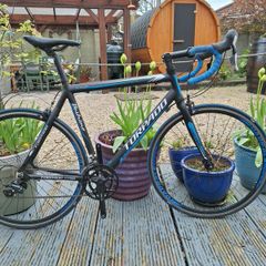 mens road bike