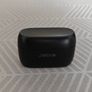 Jabra Elite 85t - titanium black Image 3
