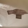 Communion dress with veil Image 10