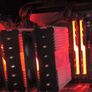 Gaming Parts bundle Image 3