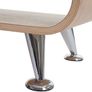 Coffee Table Club 34 x 90 x 39 cm - Free Delivery Nationwide Image 2