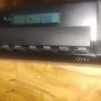 cyrus cd 8x player Image 2