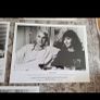 1989 Parenthood Press Kit Image 5