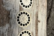 vintage Slides