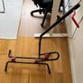 Bike Rack Image 4
