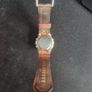 Casio Baby-G Women Unisex 3120 BG-1302 Watch Image 6