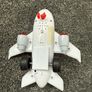 toy airplane Image 4
