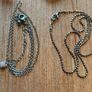 Girls Jewellery Bundle Image 7