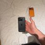 iphone Image 7