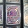 Pokemon cards Image 5