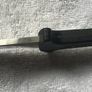 Gerber/Blackie Collins, Frisco Shiv. Late 80s. Near mint collectors piece Image 5