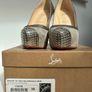 Christian Louboutin Image 5