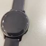 Garmin vivoactive 5 GPS Smartwatch - Slate/Black Image 3