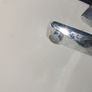 Bathroom Sink and tap Image 5
