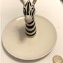 Trinket Dish Image 2