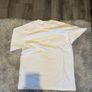 Bape t shirt Image 2