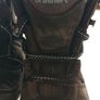 hiking boots Image 2