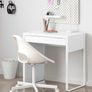 desk Image 2