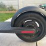 2024 Segway Ninebot Scooter Image 5
