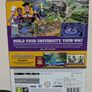 Two Point Campus (Enrolment Edition) (Switch) Image 2