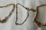 Selection Bracelets &amp; Bangles