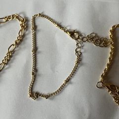 Selection Bracelets & Bangles