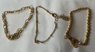 Selection Bracelets & Bangles