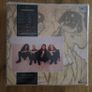 Metallica "One" 12" Vinyl Reissue Image 2