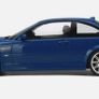 BMW M3 E46 - Ottomobile - 1/18 - New In Box Image 9