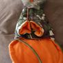 dog coat Image 3