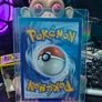 Pokemon 30th Anniversary Pikachu ex 150/128 Image 2
