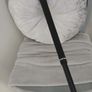 srixon Image 4