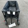 Foldable camping cart Image 2