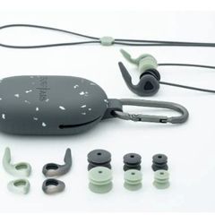 Surfears 4.0 Surf Ear Plugs Adult