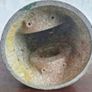 Vintage Boat Piston Image 5