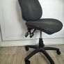 office chair Image 2