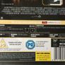 National Treasure 1+2 (Nicolas Cage) [Movie 2xDVD] Image 6