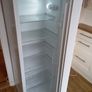 Fridge Image 2