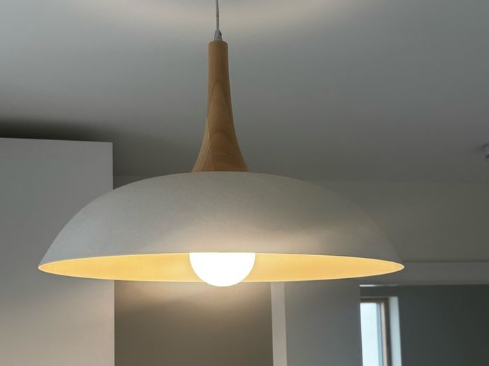 Light fixture