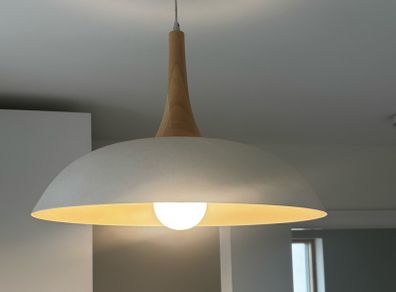 Light fixture