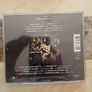 The Who 4 CD Lot Image 3