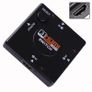 HDMI Splitter 3 in 1 Switcher Selector Box Port Switch Hub for PS3/4 HDTV 1080p Image 2
