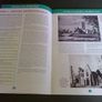 Franciscan Church Multyfarnham History Restoration Artwork Ireland Westmeath Image 2