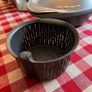 Thermomix TM31 Image 2