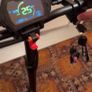 scooter Image 3