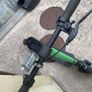 Scooter Image 4