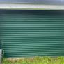 Electric roller door Image 3
