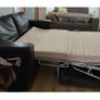 Sofa bed Image 2