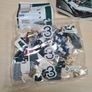 LEGO STAR WARS 75248 Resistance A Wing starfighter Image 3